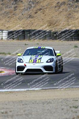 media/May-16-2025-Speed Ventures (Fri) [[030a46a976]]/Black/Session 1 (Turn 3)/